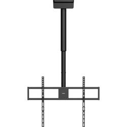 SpeaKa Professional SP-TVCM-590 TV-Deckenhalterung 127,0 cm (50) - 254,0 cm (100) Schwenkbar, Neigbar, Motorisiert, App-Steuerung Mit Fernbedienung SP-15085172