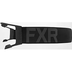 FXR Pilot Motocross Brille Ersatz Strap