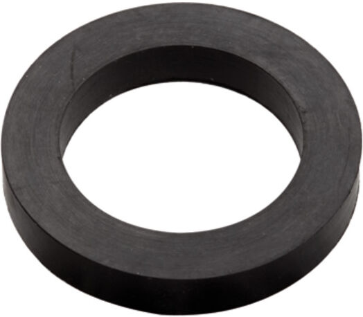 Riegler Joint de rechange pour raccords Kamlok, DN 75 (3