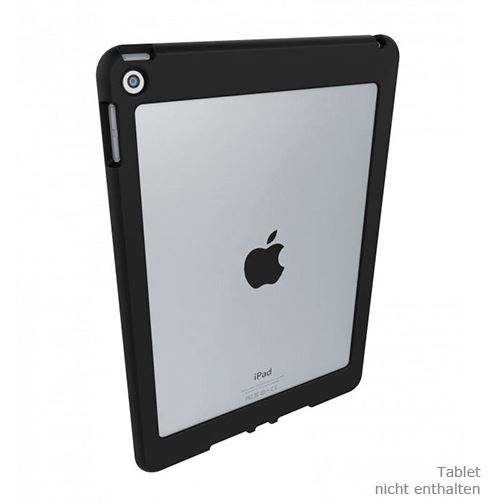 Compulocks EDGE BAND FOR IPAD 10.2IN