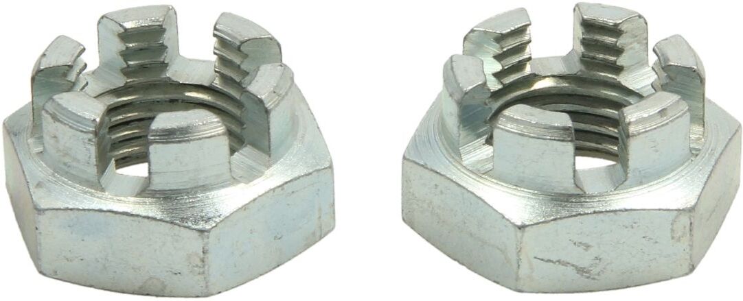 Ersatzteil RMS 12 185 0360
