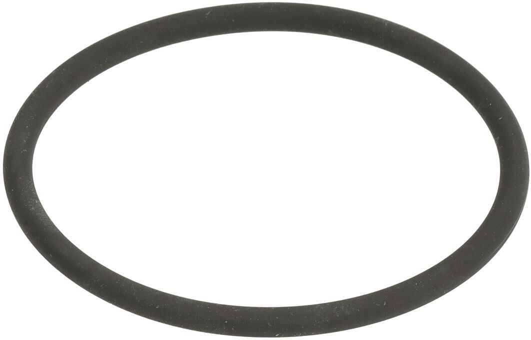 C.E.I O-ring, cambio 239550