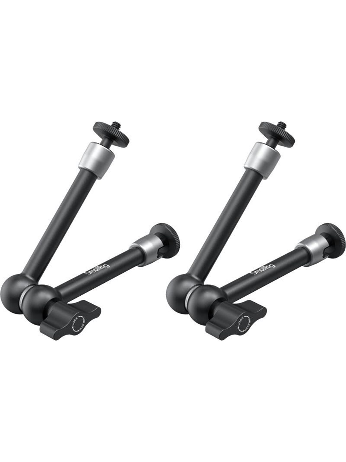 SmallRig 5317 Magic Arm Support Kit 9.8"