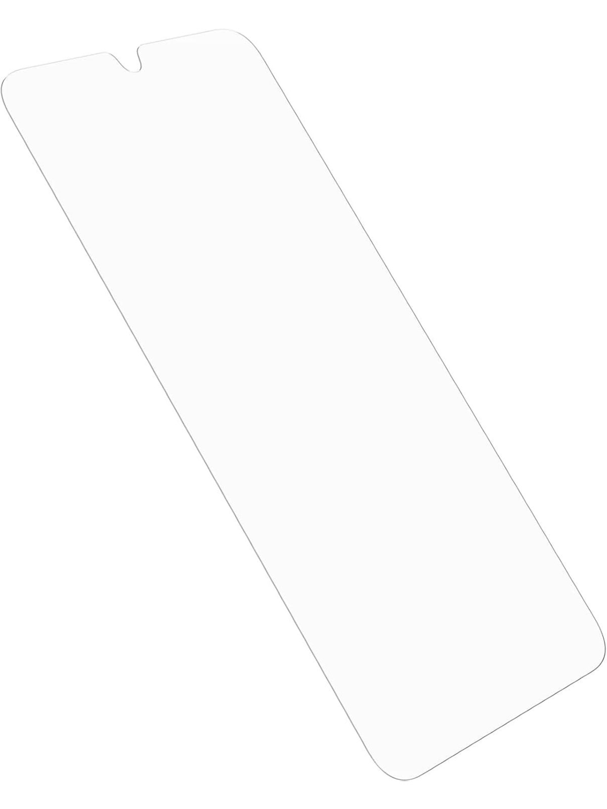 OtterBox Glass Samsung Galaxy A16/A16 5G - clear - ProPack