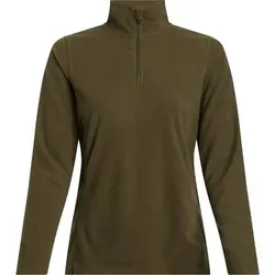 McKINLEY Damen Shirt Amarillo, Größe 44 in Grau Grau