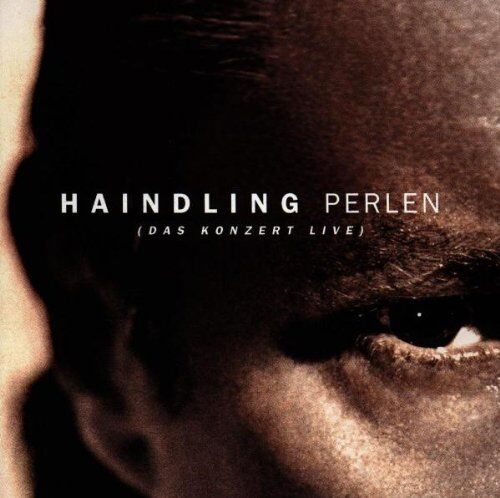 Haindling - Perlen - Preis vom 30.09.2026 22:30:23 h