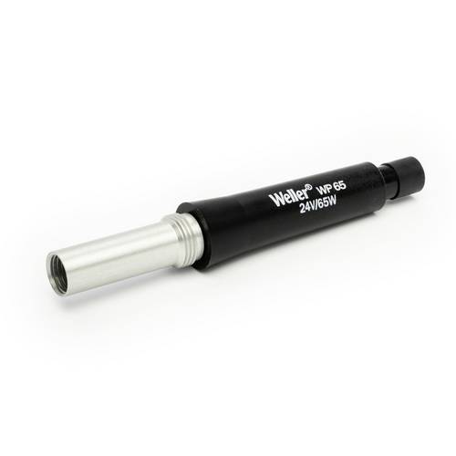 Weller GRIFF WP 65 ERSATZ Griff 1St.