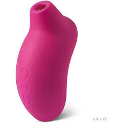 LELO, Vibrator, Sona