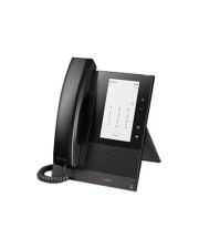Polycom CCX 400 BUSINESS MEDIA Phone PoE (2200-49700-019)