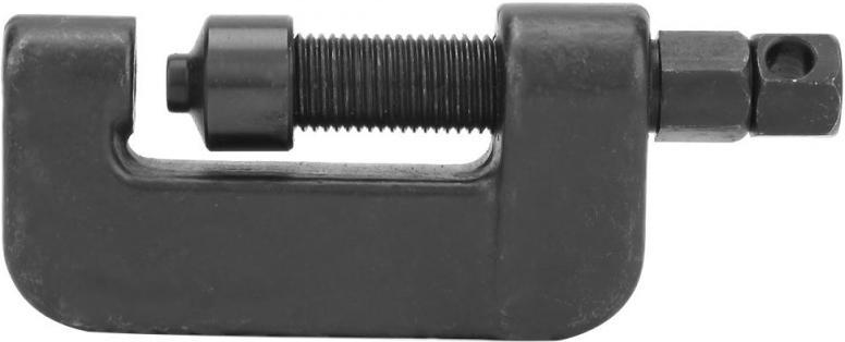 FRIGAIR 41.60021 Assortiment, slangklem