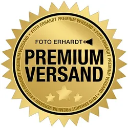 Premium Versand