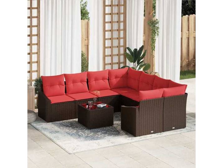 Maison Exclusive -