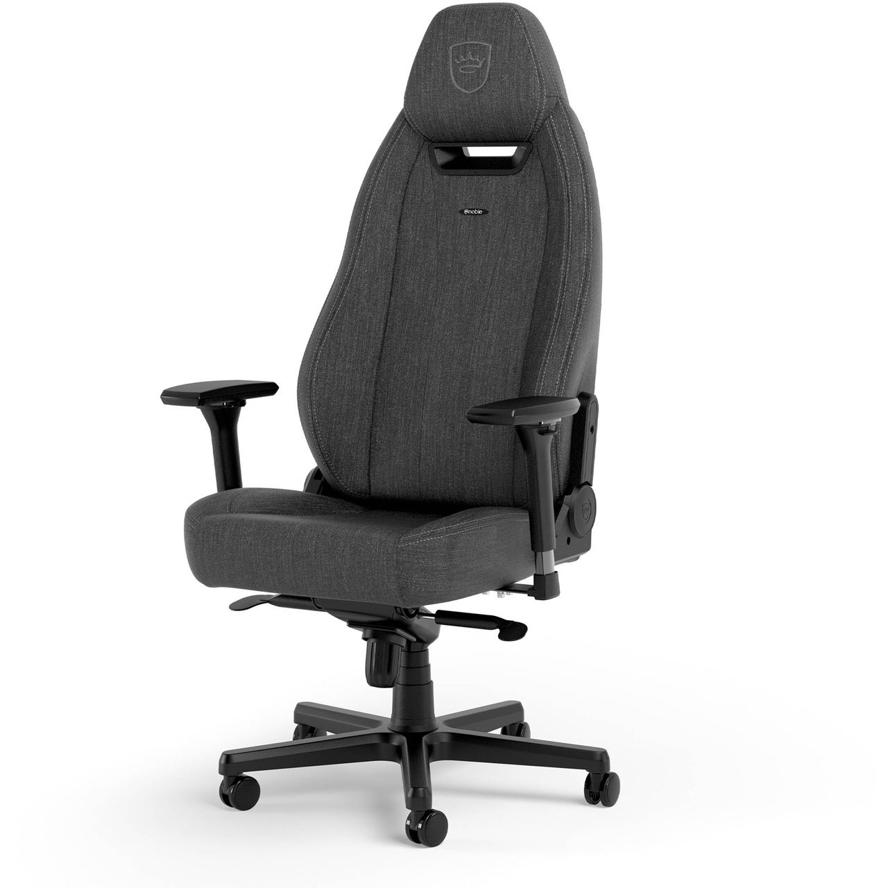 noblechairs LEGEND TX Gaming Stuhl - anthrazit