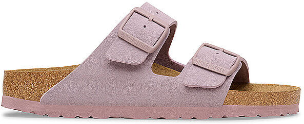 BIRKENSTOCK Damen Sandalen Arizona Birko-Flo beere   37 W
