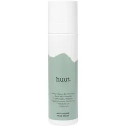 50ml huut. Anti-Aging Face Mask