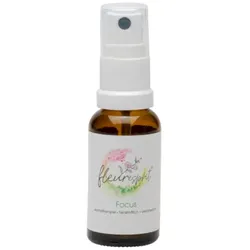FLEURESPRIT Focus Spray 20,8 ml