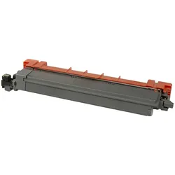 BROTHER TN-249 (TN249C) - Toner TonerPartner, cyan