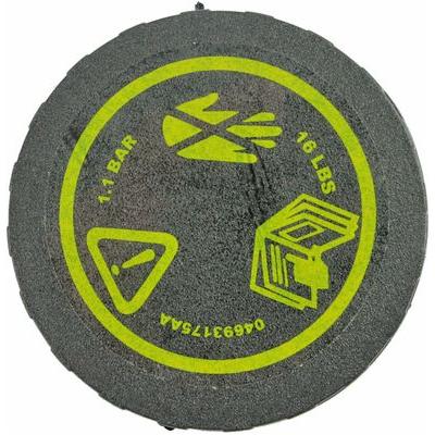 METZGER AUTOTEILE Verschlussdeckel, Kühlmittelbehälter 2140152 für JEEP MINI