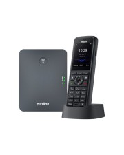 Yealink SIP DECT Telefon ruggedized SIP-W79P Pro (1302036)