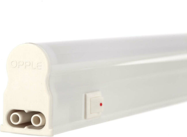 Opple Lighting Bande LED LED E T5#140044292 (140044292)