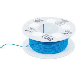 BGS Nylon-Ausglas-Trennschnur | 50 m | 115 daN