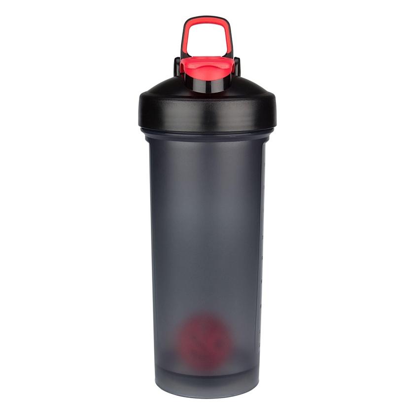 Avento Shaker 21WQ (1 l) (ST592SC21WQGRR)