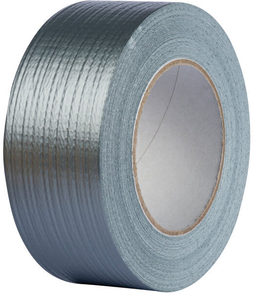 Lomax Gaffatape   50 Mm   50 M