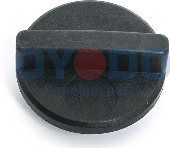 Oyodo Verschluss, Öleinfüllstutzen 82u1000-Oyo Für Nissan
