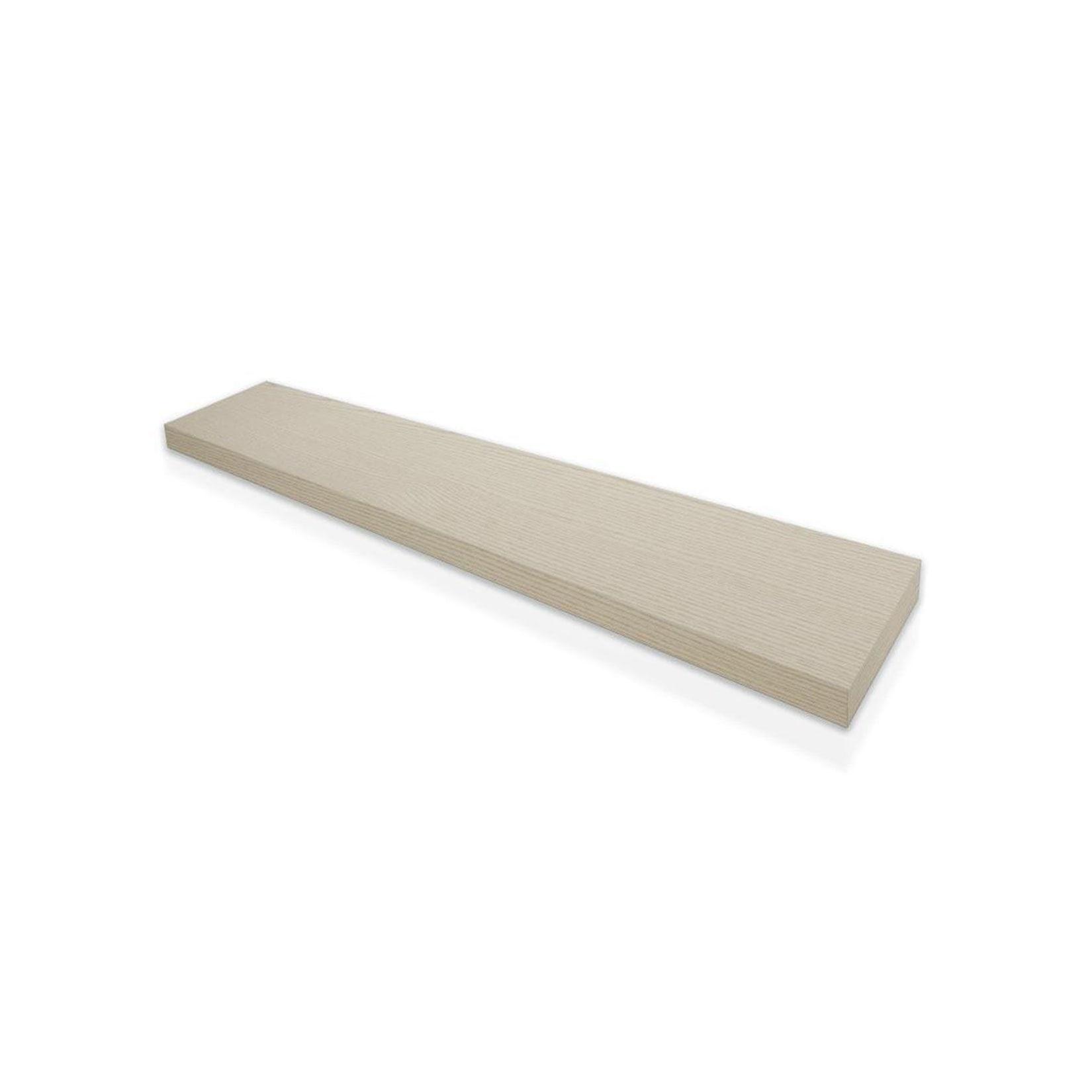 casa pura Wandboard Stockholm Matt Beige Casa pura®