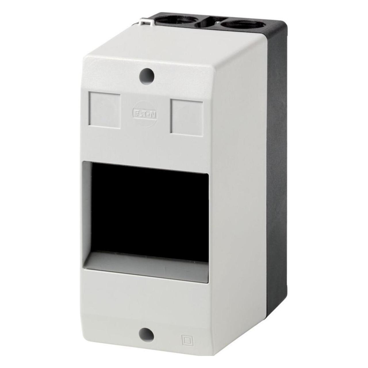 Eaton Isolierstoffgehäuse, CI-PKZ01, H x B x T 289934 (289934)