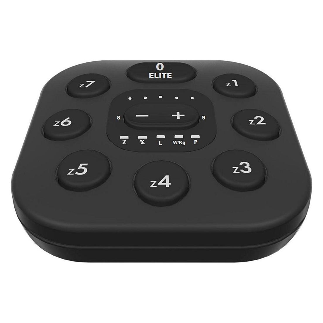 Elite Zona Smart Trainer Controller (EL0240301)