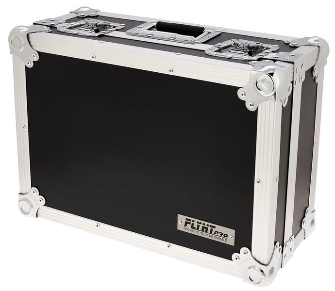 Flyht Pro Case Pick and Pack 2 VC