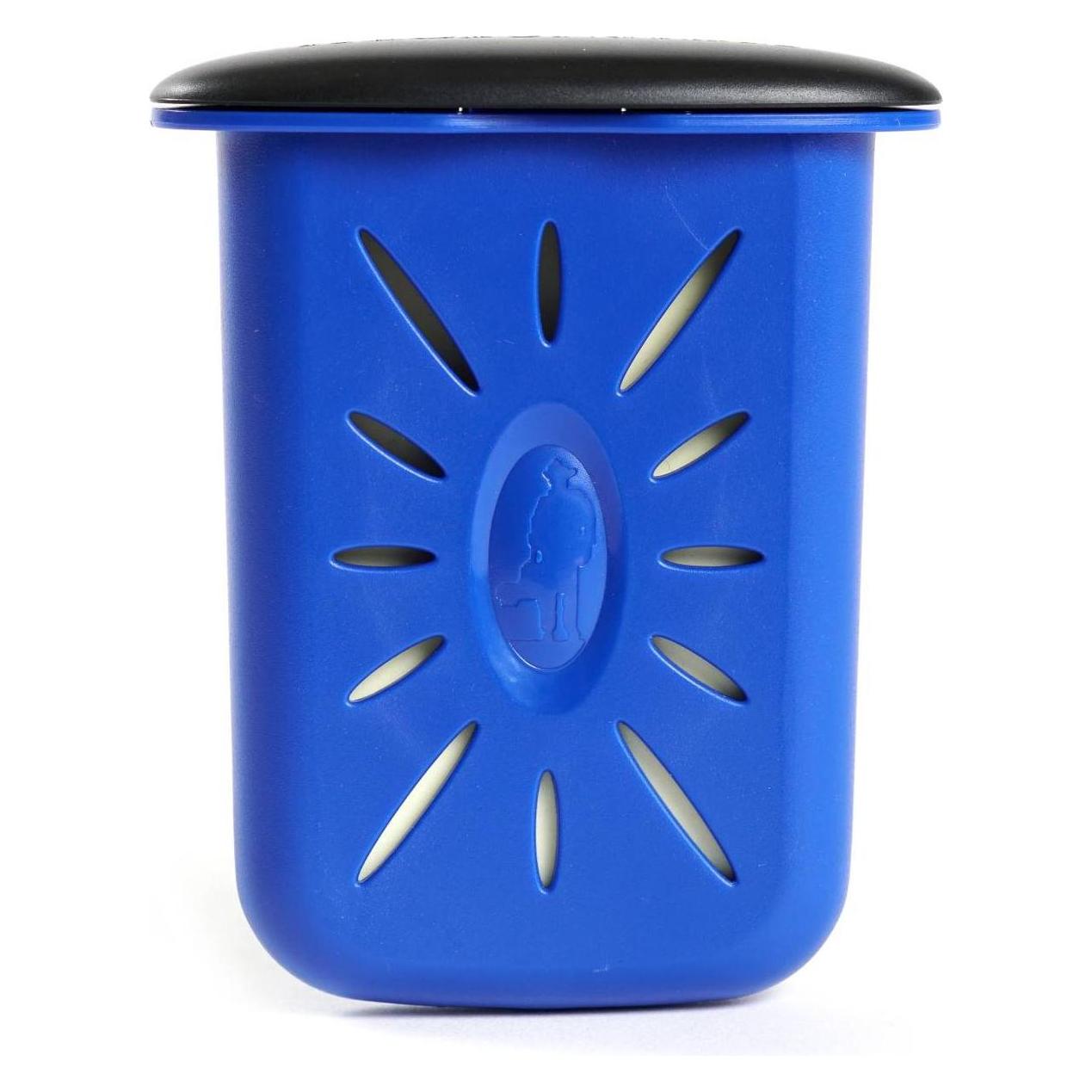 Nomad MN300 Acoustic Guitar Humidifier (MN300)
