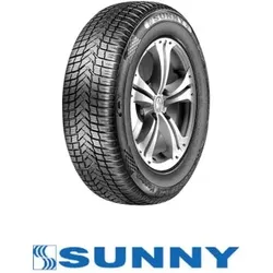 Sunny NC501 XL 185/60 R15 88H