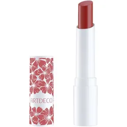 3 g Artdeco Color Booster Lip Balm PH Reacting  4P2 Rosã©