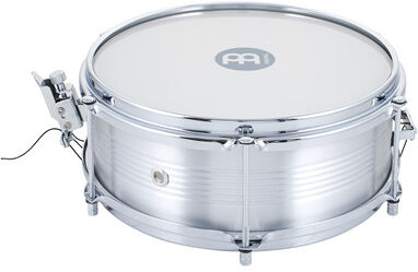 Meinl CA12 Caixa