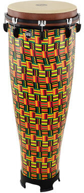 "Meinl 14"" Timba Simbra Simbra"