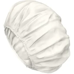 Tena Shampoo Cap 1 ST
