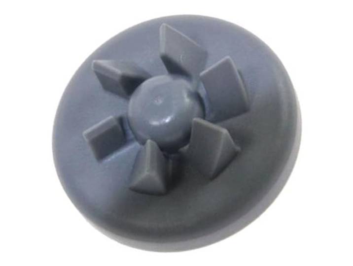 Moulinex MS-0A08113, SS-1530000855