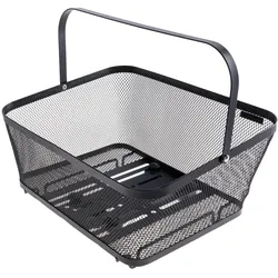 Contec, Velokorb