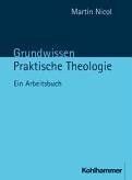 Martin Nicol - Grundwissen Praktische Theologie - Preis vom 06.10.2026 07:26:00 h