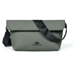 Freibeutler Hip Bag Levi - oliv Koffer24