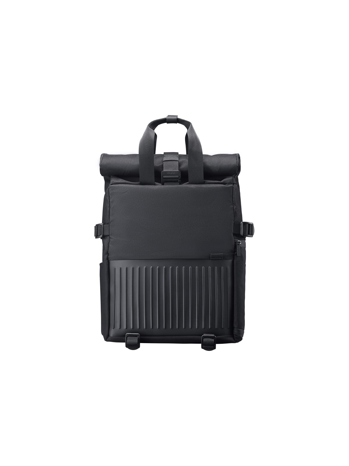 ASUS ProArt PP4600