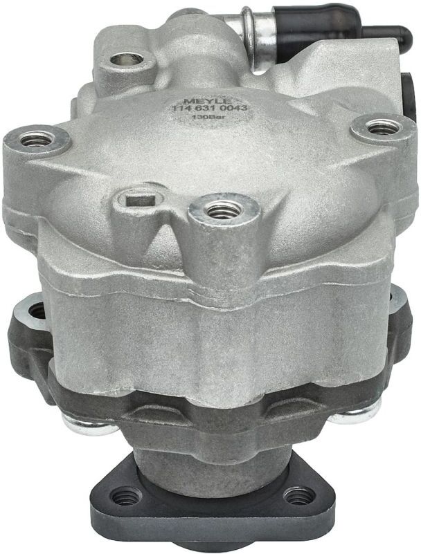 Hydraulikpumpe, Lenkgetriebe MEYLE 114 631 0043