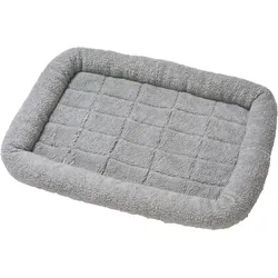 Savic Seng til Dog Residence 76 cm (Hund), Hundebett + Katzenbett