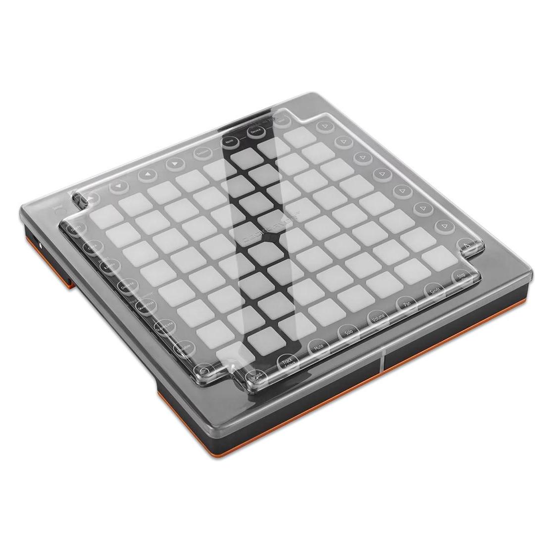 Decksaver Launchpad Pro Staubschutzcover (Launchpad Pro Cover)
