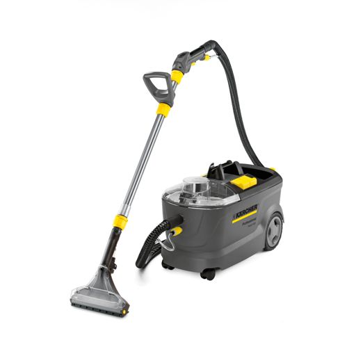 Kärcher Puzzi 10/1 Waschsauger