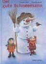 Franziska Stich - Der gute Schneemann - Preis vom 30.09.2026 09:01:18 h