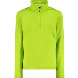 CMP Kinder Rolli KID SWEAT, Größe 176 in Gelb Gelb