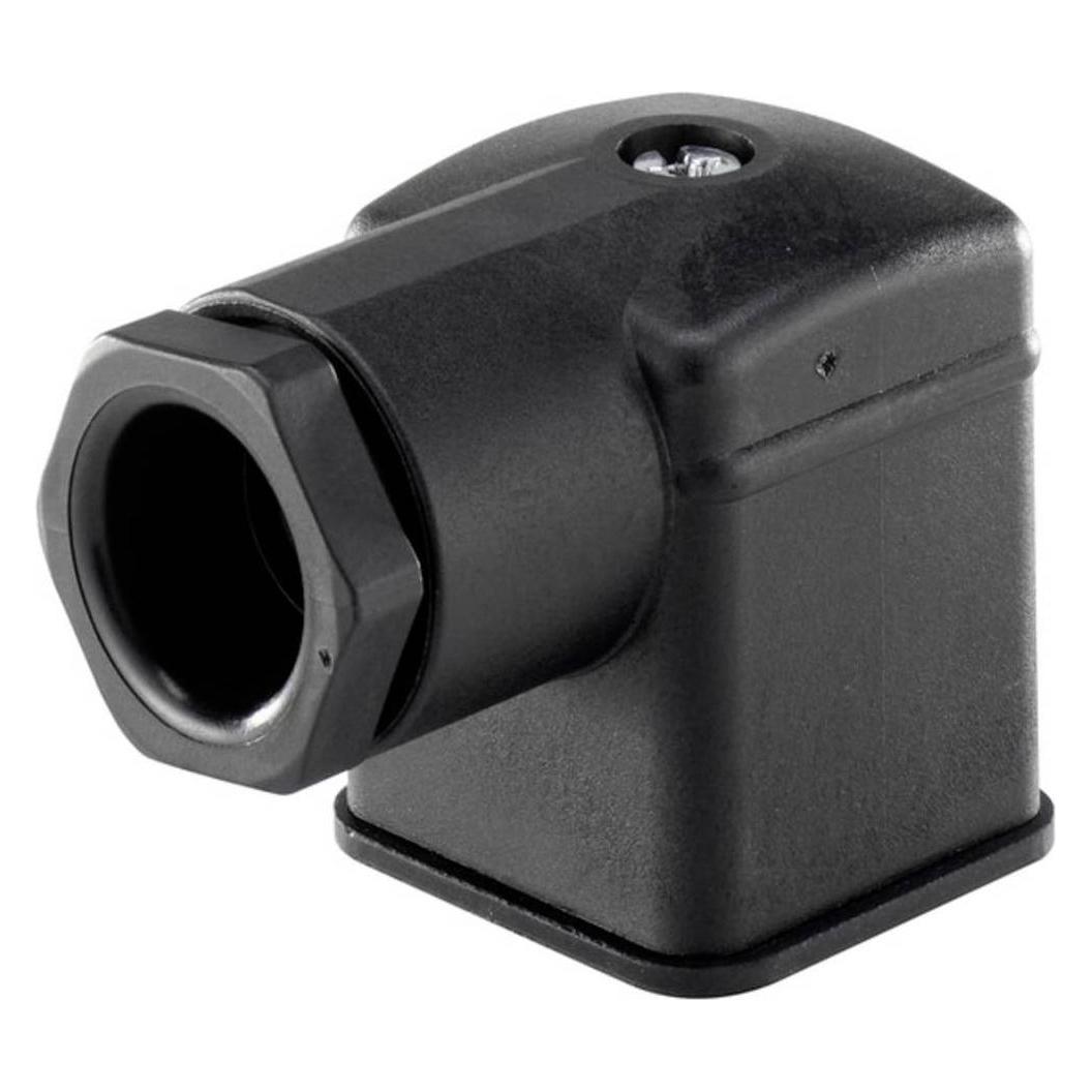 Bürkert Gerätesteckdose nach DIN EN 175301-803 (314802)